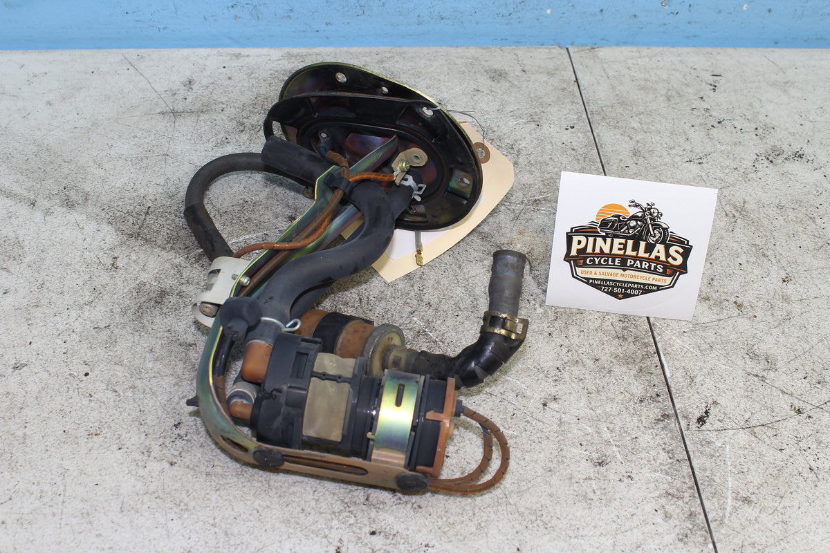 88-00 Honda Goldwing GL1500 Fuel Pump Gas Sending Unit