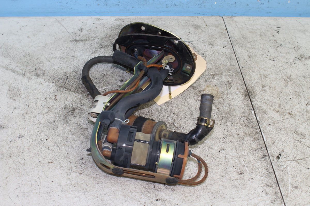 88-00 Honda Goldwing GL1500 Fuel Pump Gas Sending Unit