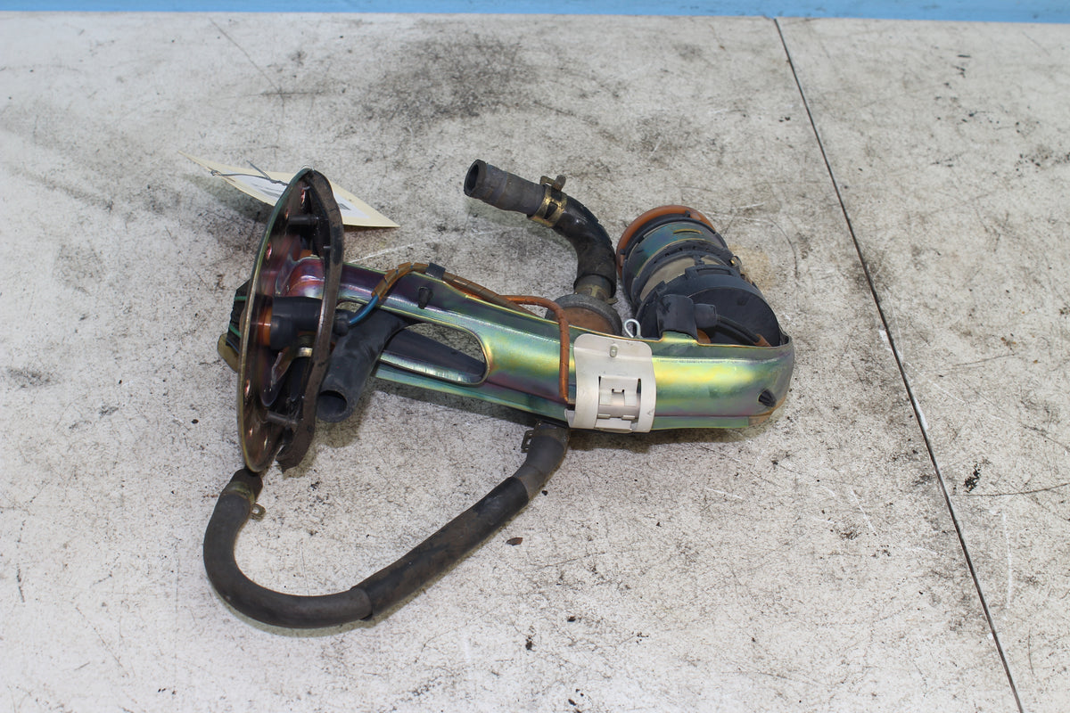 88-00 Honda Goldwing GL1500 Fuel Pump Gas Sending Unit