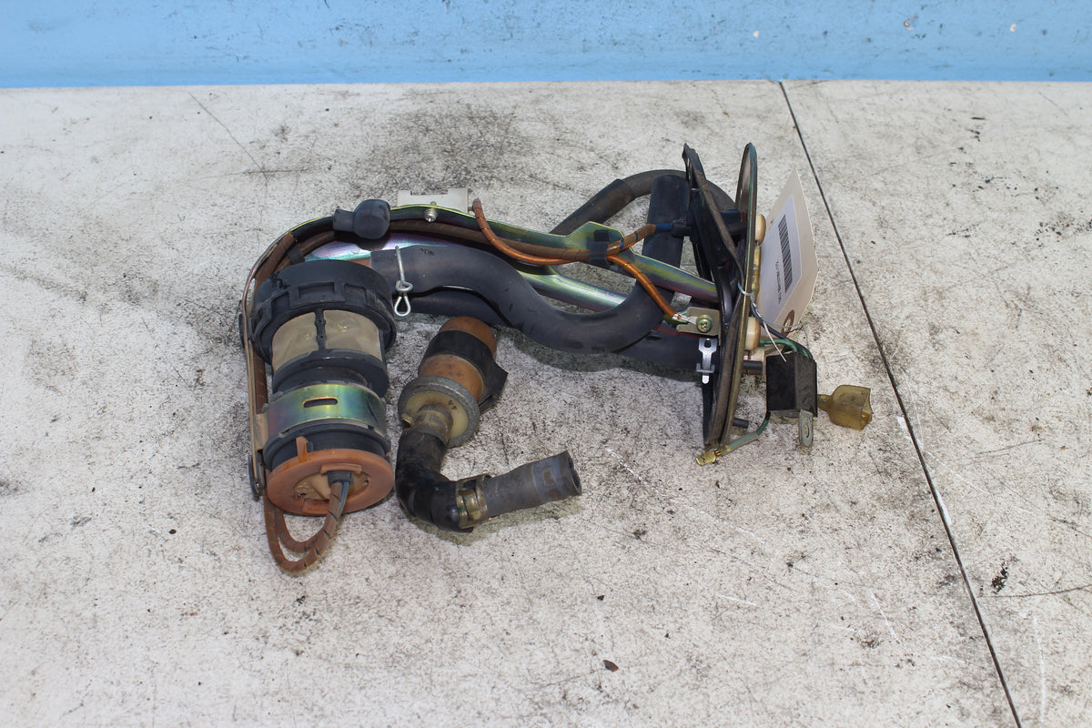 88-00 Honda Goldwing GL1500 Fuel Pump Gas Sending Unit