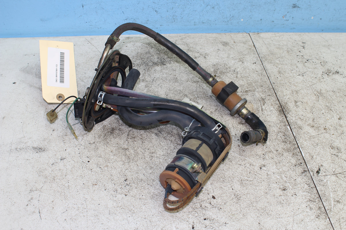 88-00 Honda Goldwing GL1500 Fuel Pump Gas Sending Unit