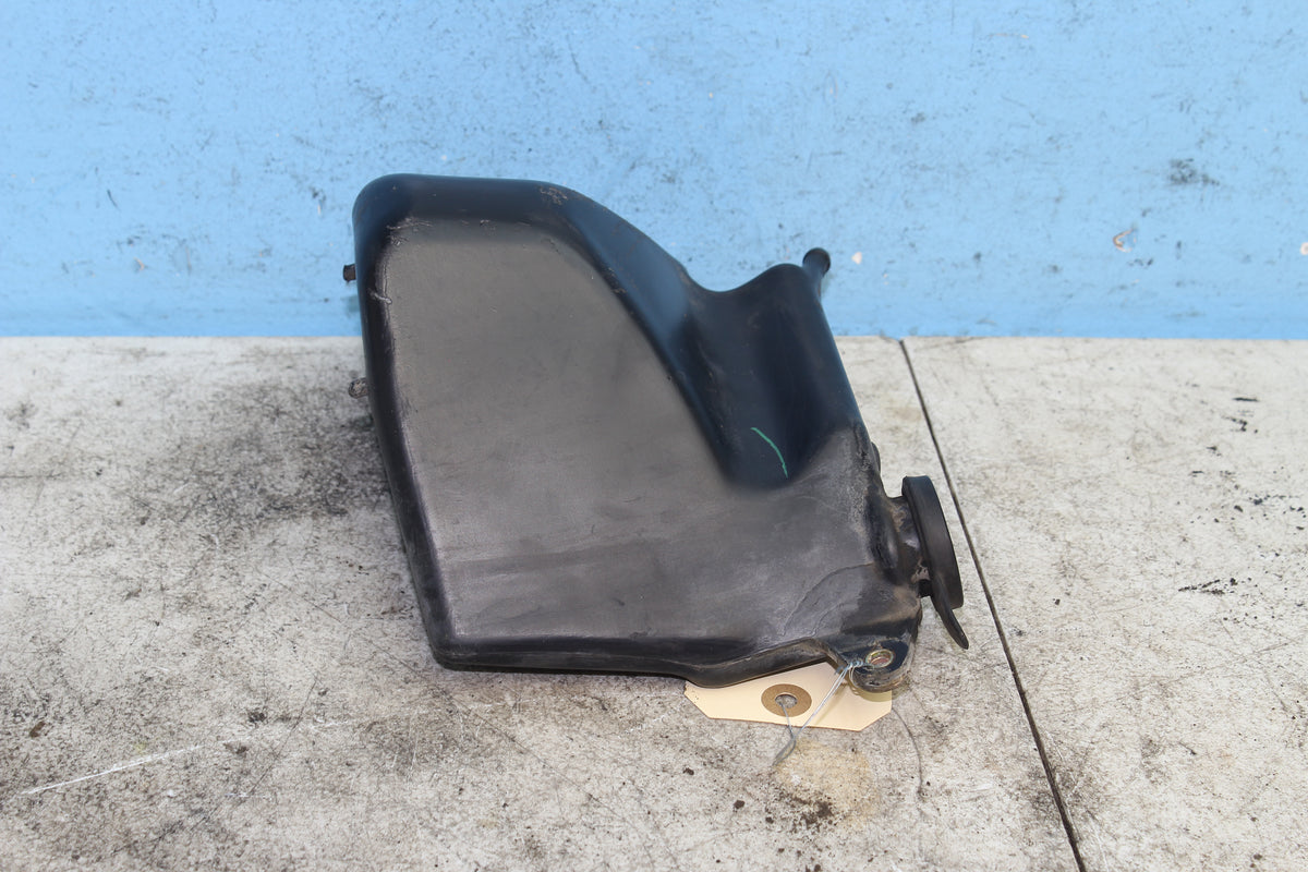 88-00 Honda Goldwing GL1500 Coolant Overflow Reservoir Tank Jub