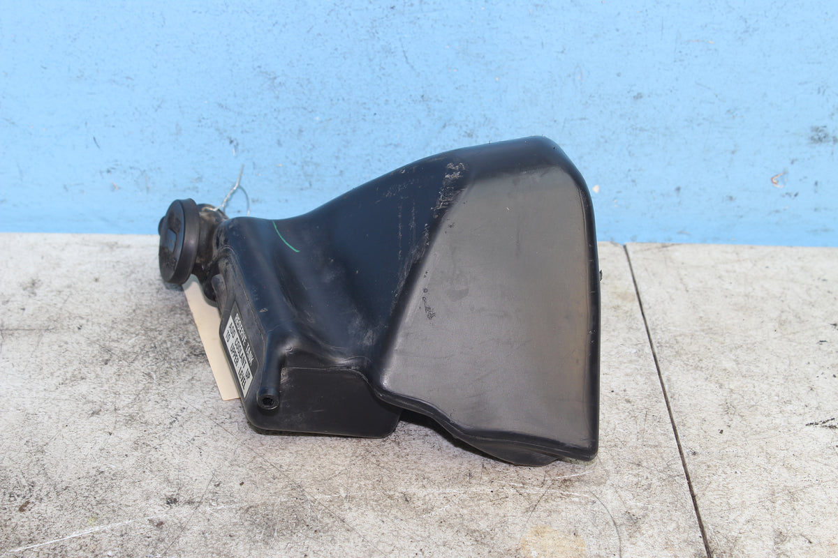 88-00 Honda Goldwing GL1500 Coolant Overflow Reservoir Tank Jub