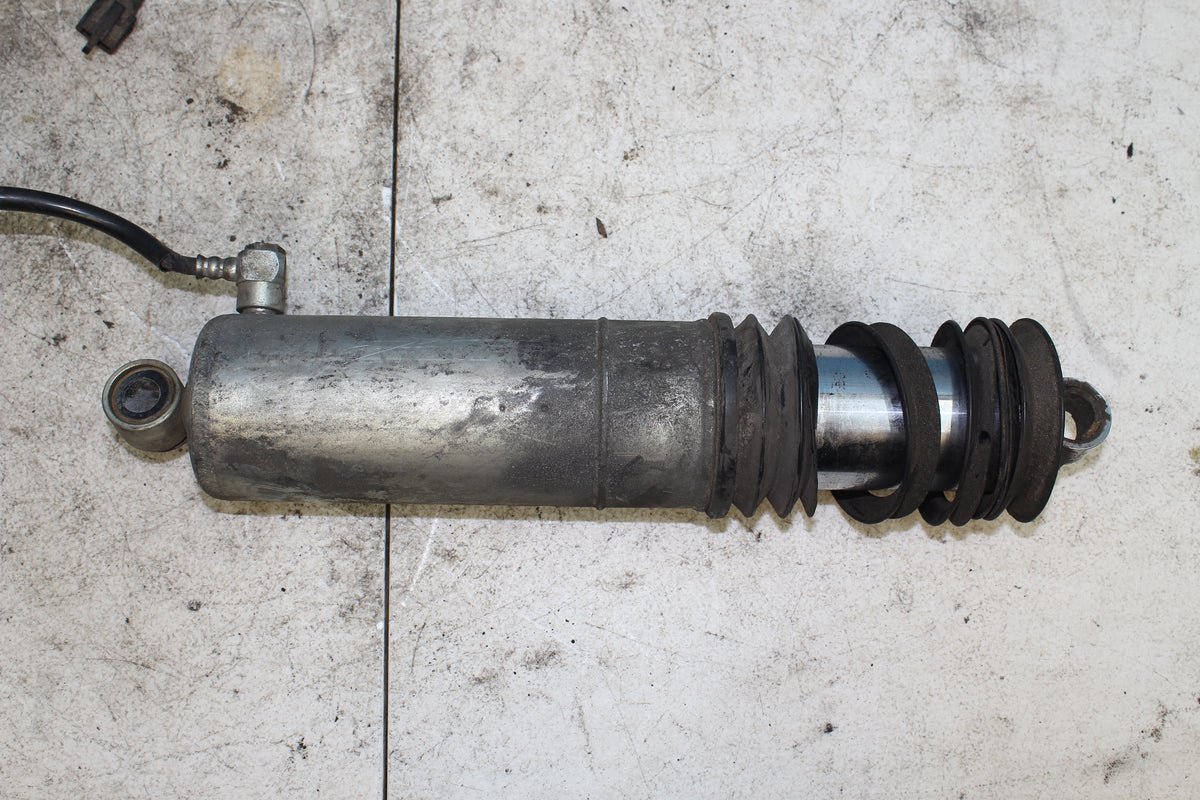 88-91 Honda Goldwing GL1500 Rear Air Shock Absorber Suspension