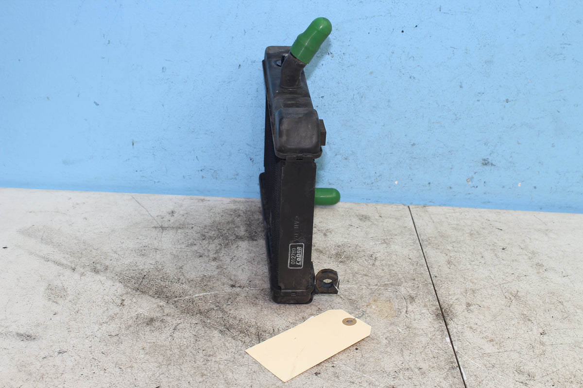 88-00 Honda Goldwing GL1500 Right Radiator Coolant Engine Motor Cooler