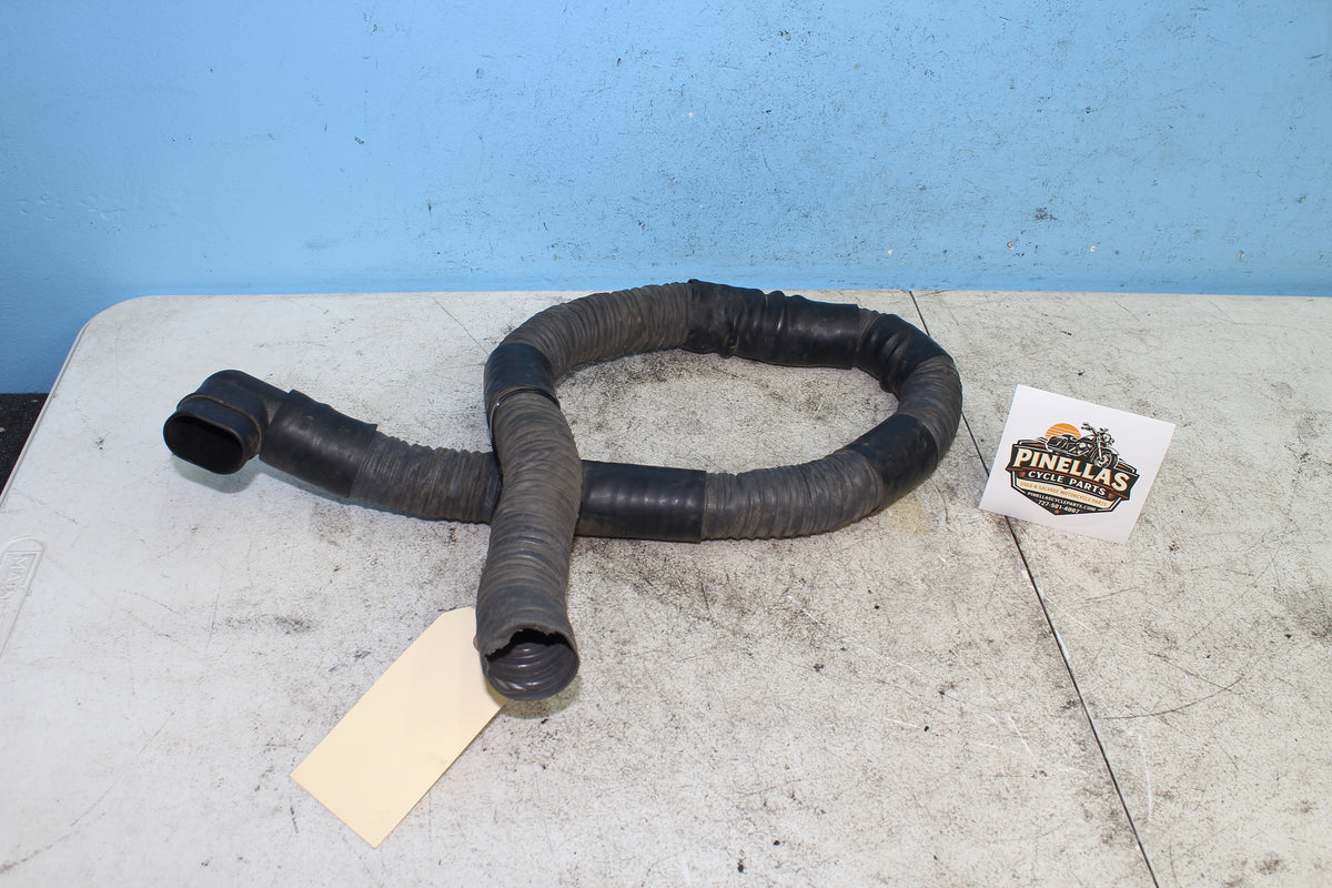88-00 Honda Goldwing GL1500 Air Hose Intake Pipe Hose Inlet Joint