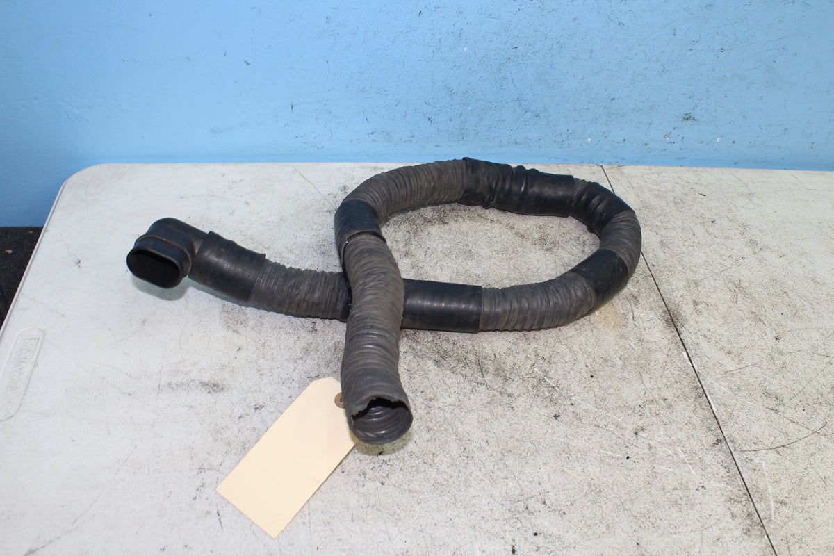 88-00 Honda Goldwing GL1500 Air Hose Intake Pipe Hose Inlet Joint