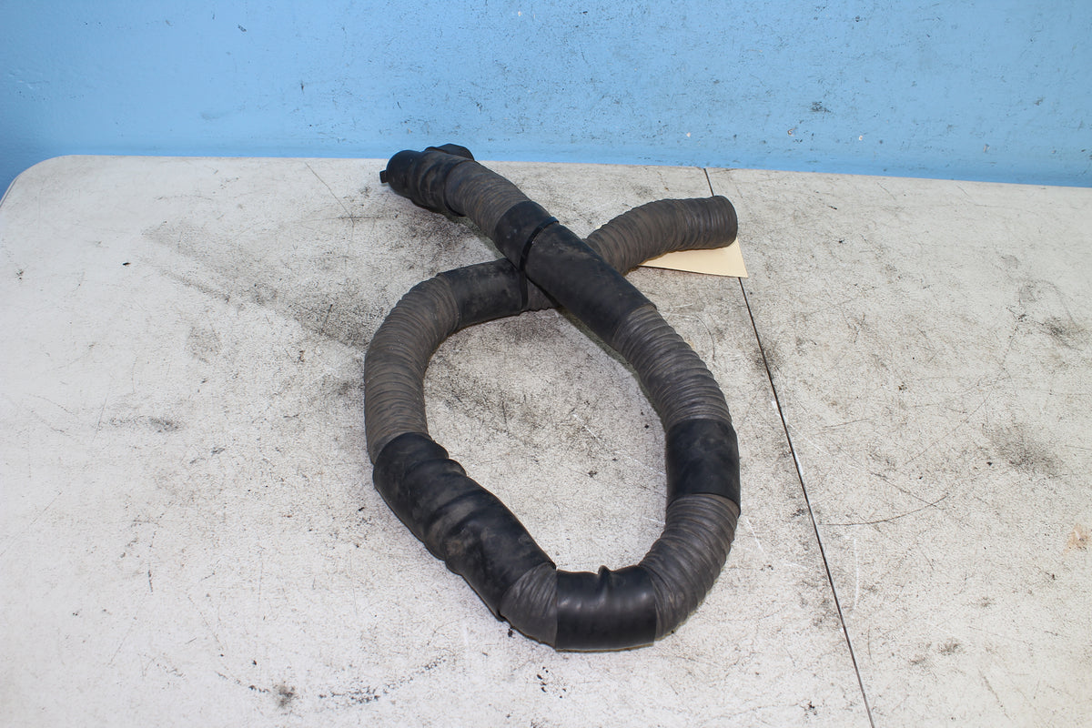 88-00 Honda Goldwing GL1500 Air Hose Intake Pipe Hose Inlet Joint