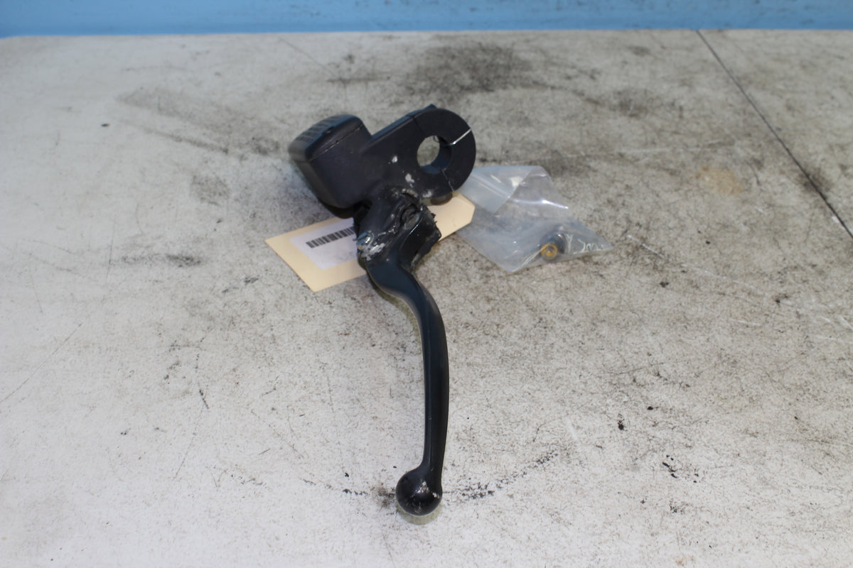88-00 Honda Goldwing GL1500 Clutch Master Cylinder Front Lever