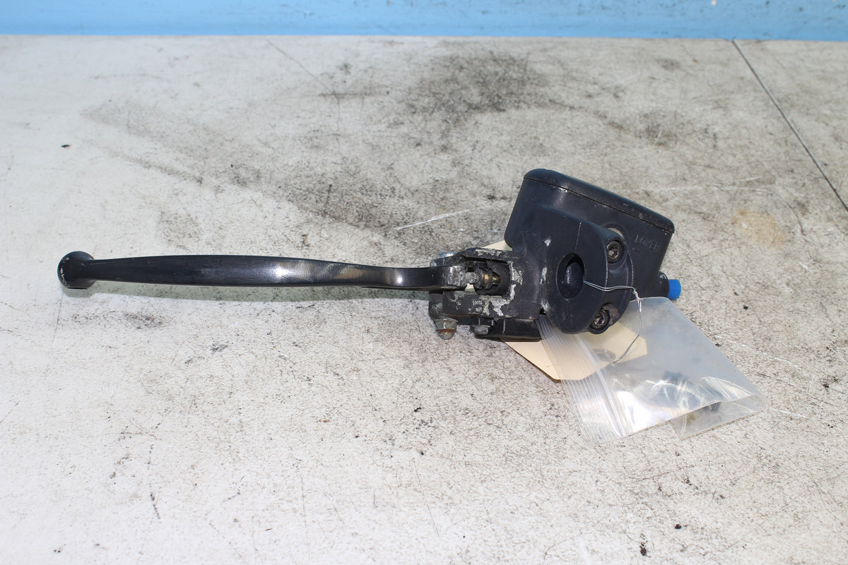88-00 Honda Goldwing GL1500 Clutch Master Cylinder Front Lever