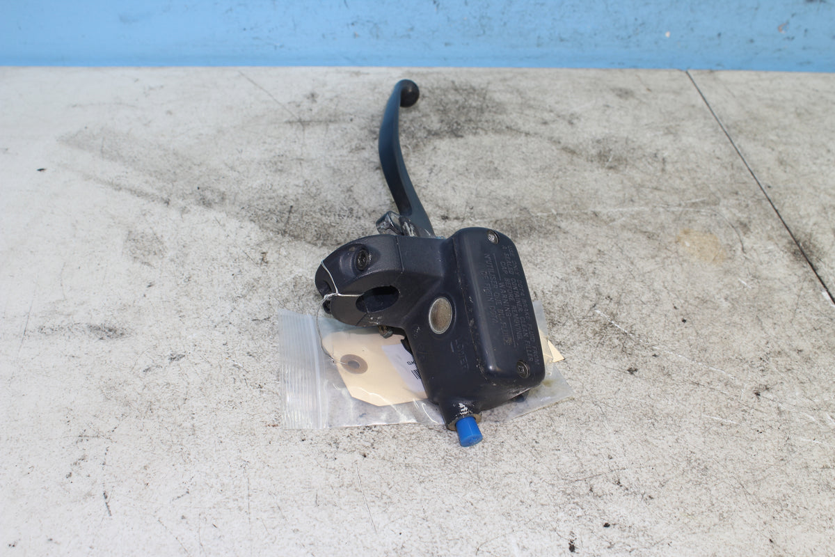 88-00 Honda Goldwing GL1500 Clutch Master Cylinder Front Lever
