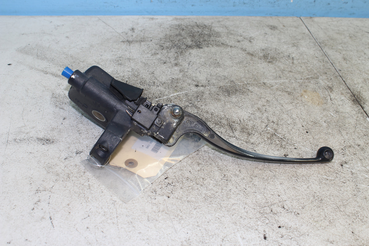 88-00 Honda Goldwing GL1500 Clutch Master Cylinder Front Lever
