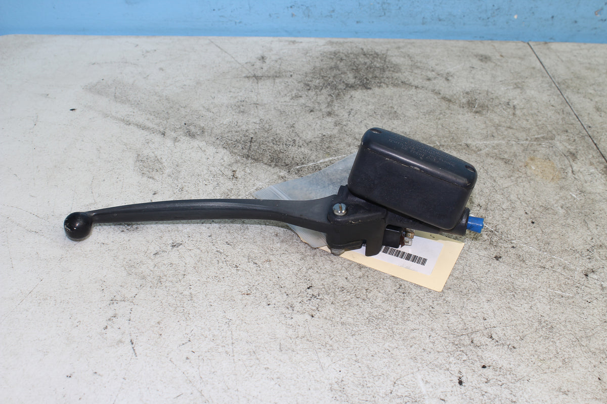 88-00 Honda Goldwing GL1500 Front Brake Master Cylinder Lever