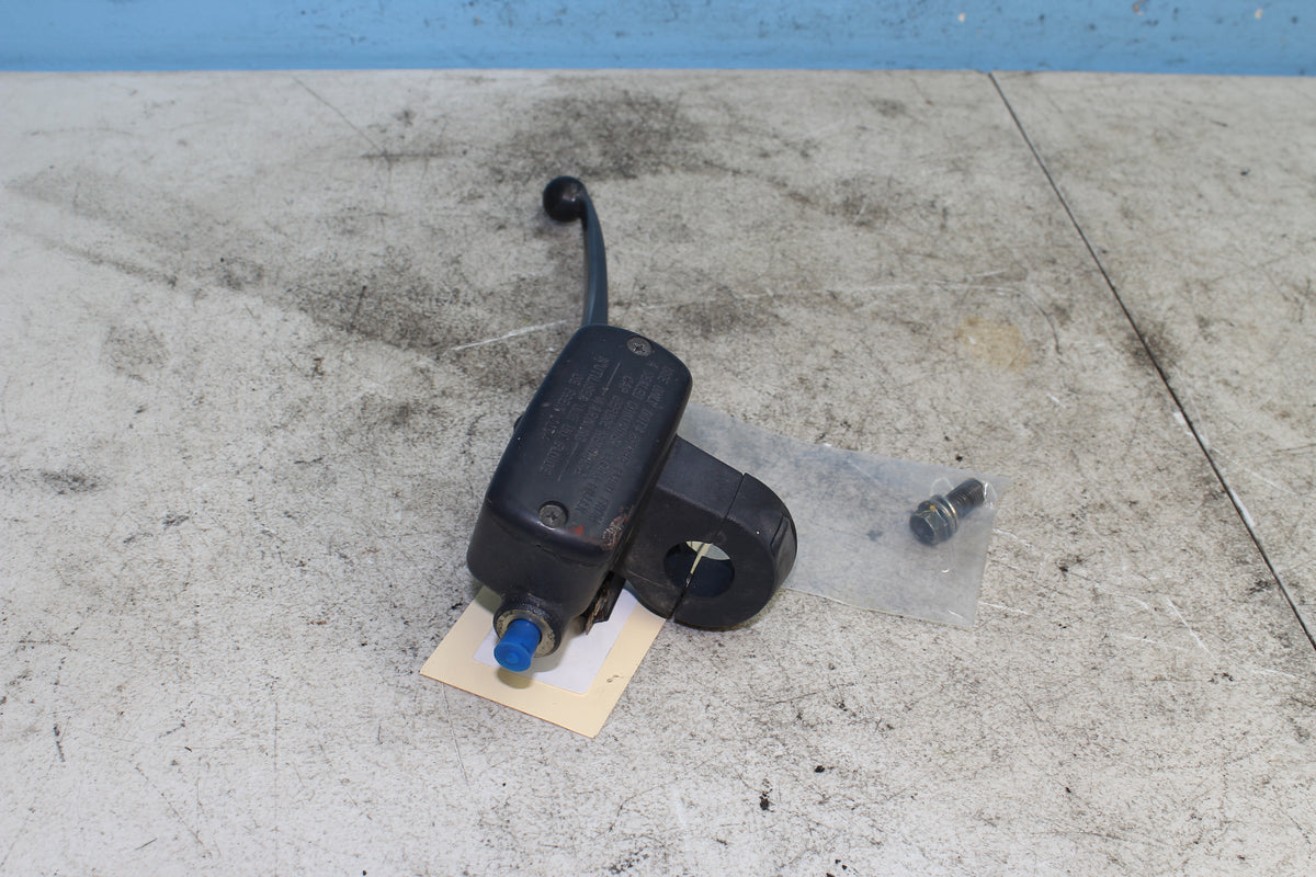88-00 Honda Goldwing GL1500 Front Brake Master Cylinder Lever