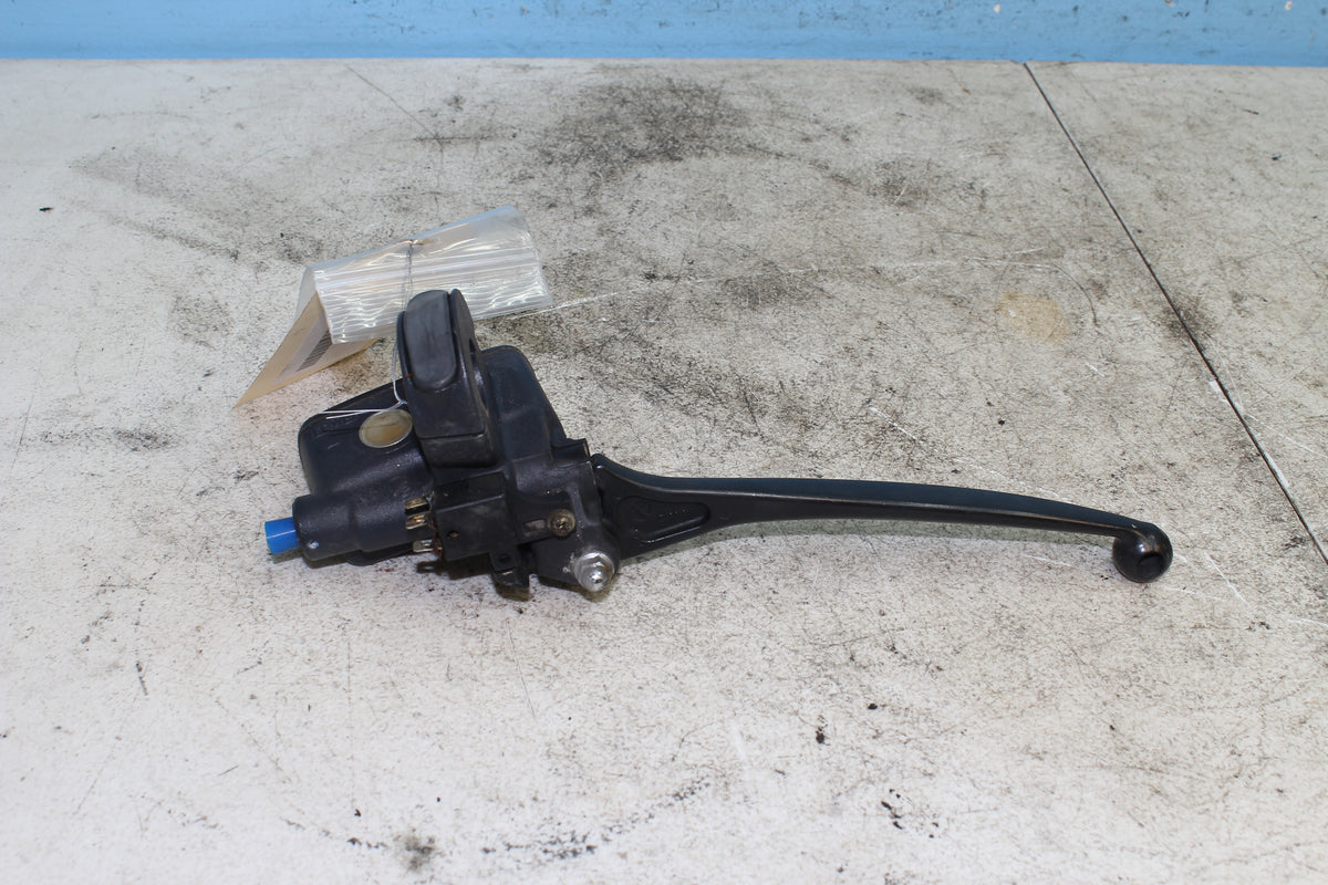 88-00 Honda Goldwing GL1500 Front Brake Master Cylinder Lever