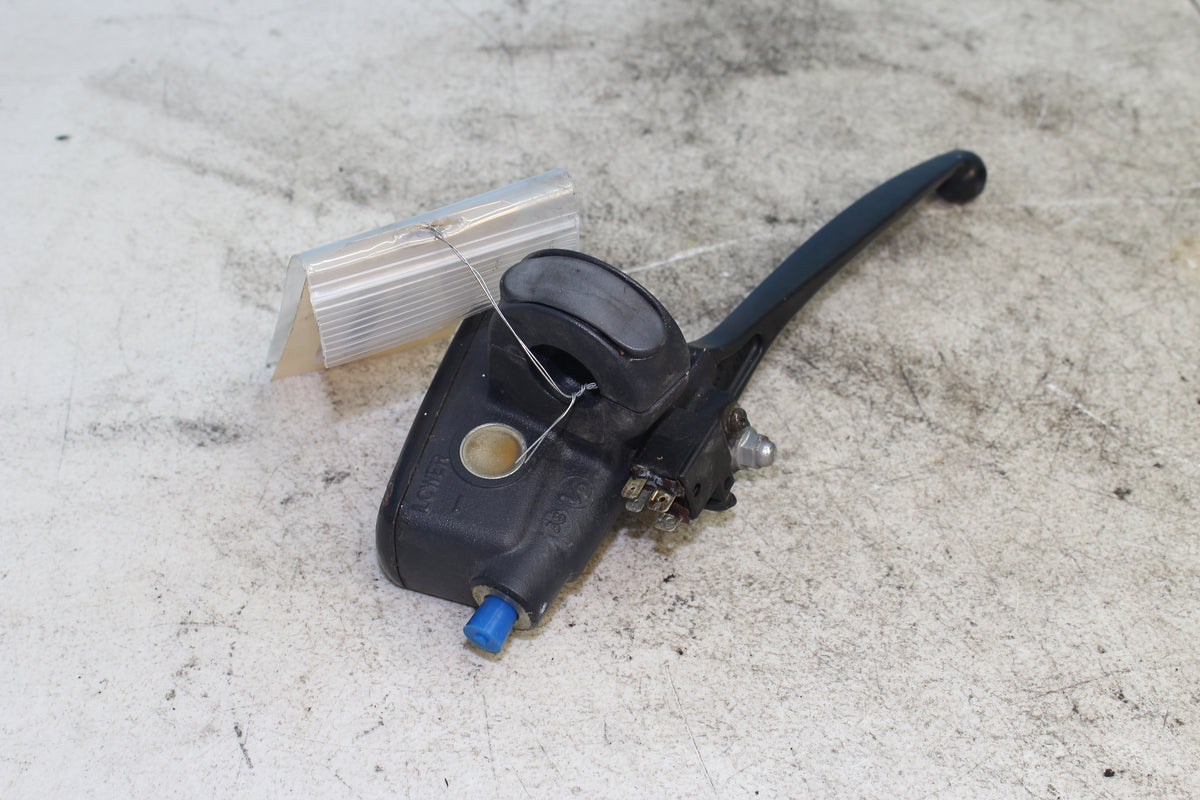 88-00 Honda Goldwing GL1500 Front Brake Master Cylinder Lever