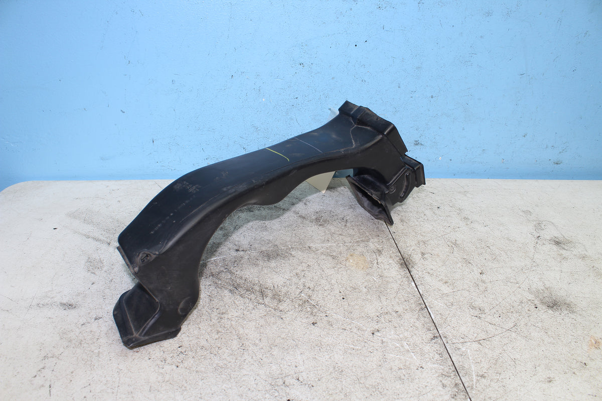 88-00 Honda Goldwing GL1500 Air Duct Lower Right Intake Tube 64277-MN5A-0200