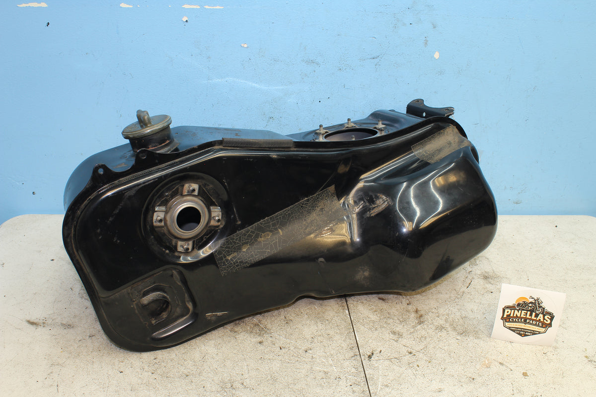 88-00 Honda Goldwing GL1500 Fuel Gas Tank Petrol Reservoir
