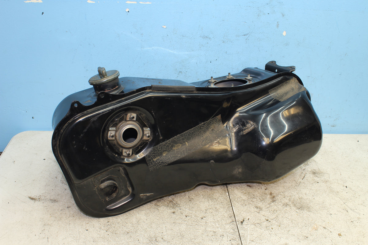 88-00 Honda Goldwing GL1500 Fuel Gas Tank Petrol Reservoir