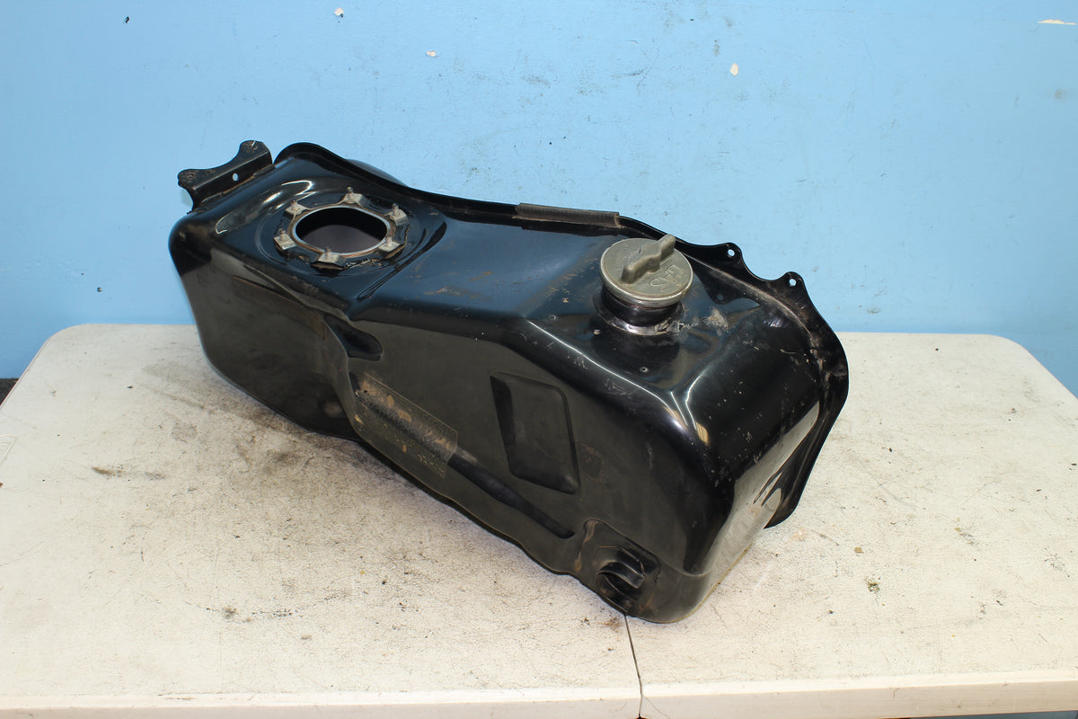 88-00 Honda Goldwing GL1500 Fuel Gas Tank Petrol Reservoir