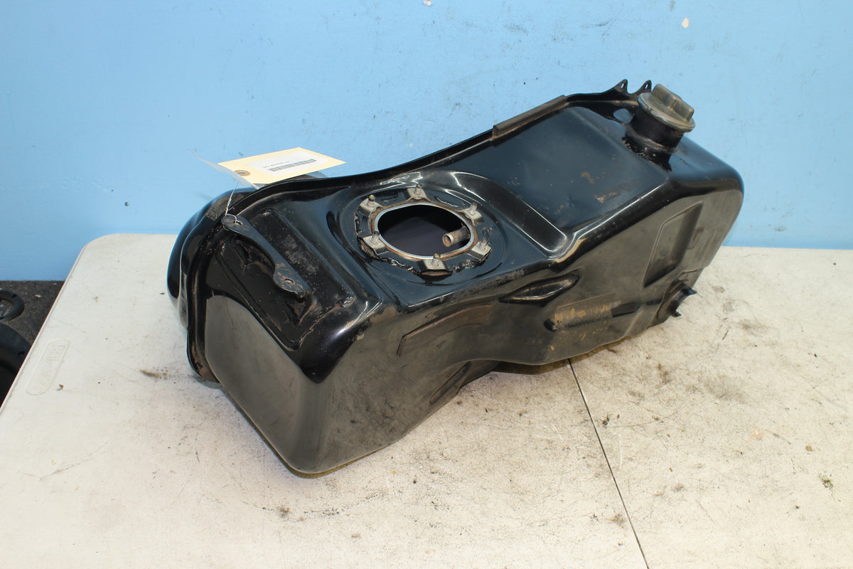 88-00 Honda Goldwing GL1500 Fuel Gas Tank Petrol Reservoir