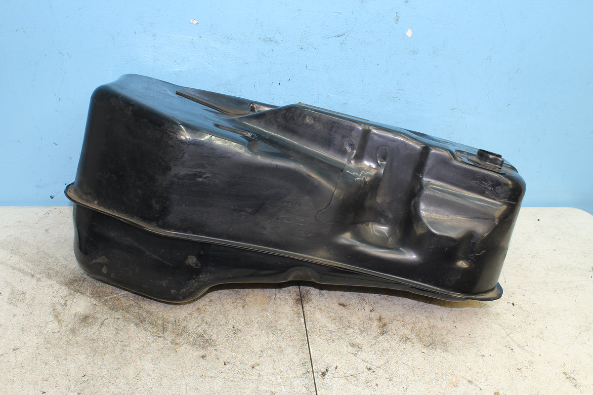 88-00 Honda Goldwing GL1500 Fuel Gas Tank Petrol Reservoir