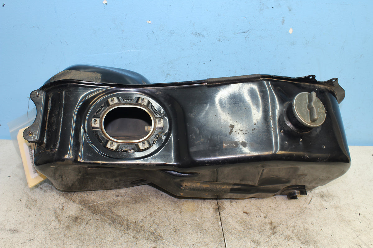 88-00 Honda Goldwing GL1500 Fuel Gas Tank Petrol Reservoir