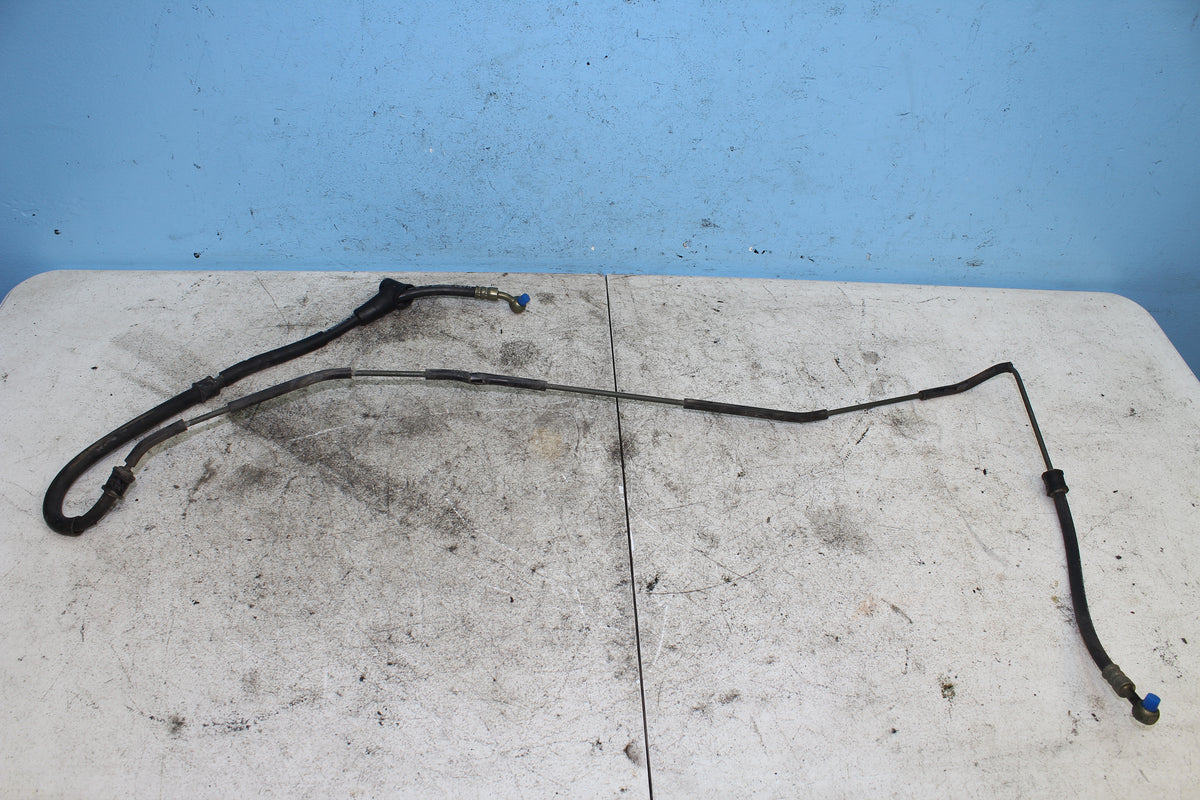 88-00 Honda Goldwing GL1500 Clutch Line Hose