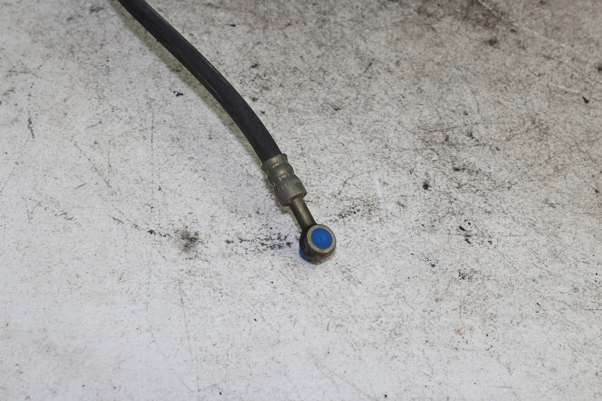 88-00 Honda Goldwing GL1500 Clutch Line Hose
