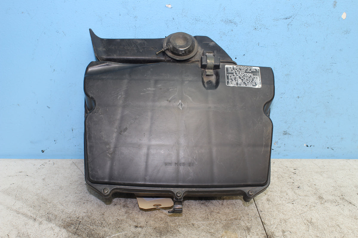 88-00 Honda Goldwing GL1500 Air Box Air Intake Cleaner Filter Housing
