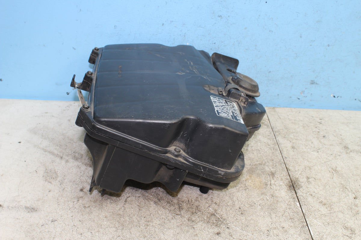 88-00 Honda Goldwing GL1500 Air Box Air Intake Cleaner Filter Housing