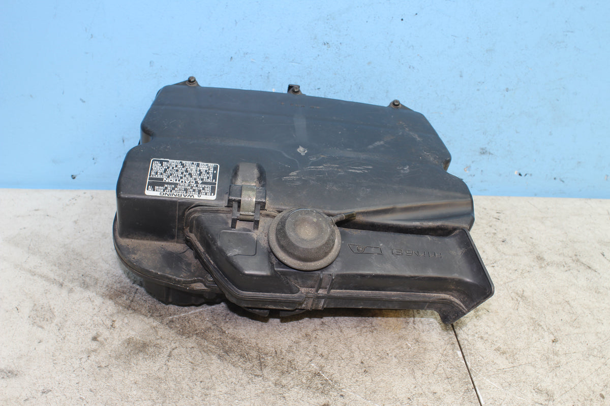 88-00 Honda Goldwing GL1500 Air Box Air Intake Cleaner Filter Housing