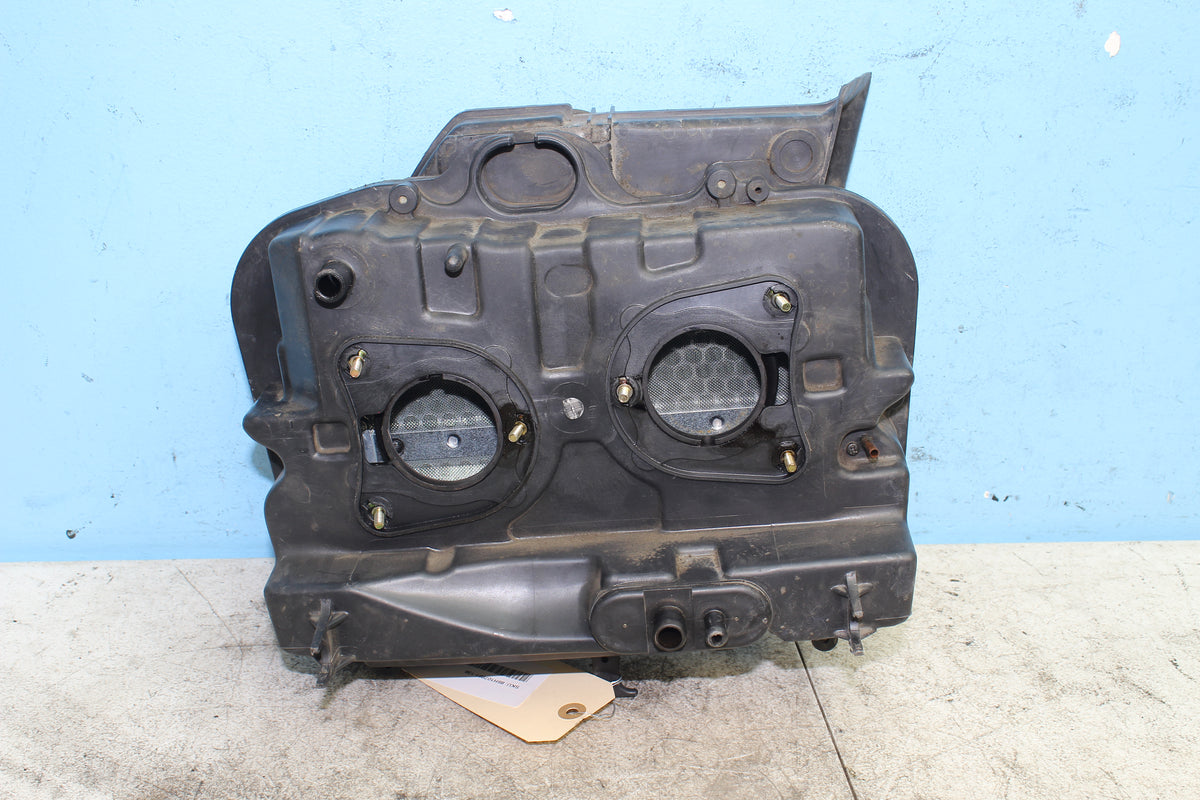88-00 Honda Goldwing GL1500 Air Box Air Intake Cleaner Filter Housing