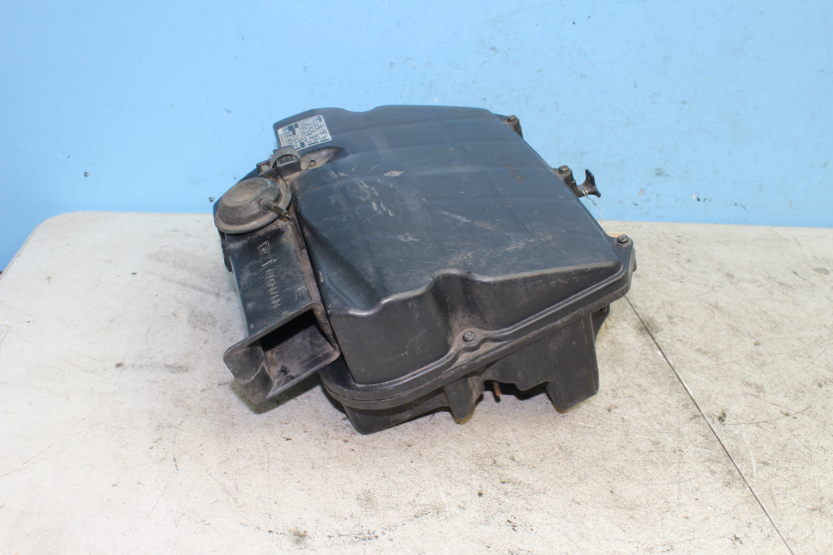 88-00 Honda Goldwing GL1500 Air Box Air Intake Cleaner Filter Housing