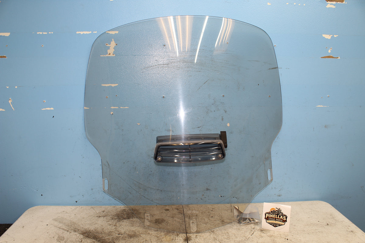 88-00 Honda Goldwing GL1500 Windshield Wind Screen Cee Bailey's