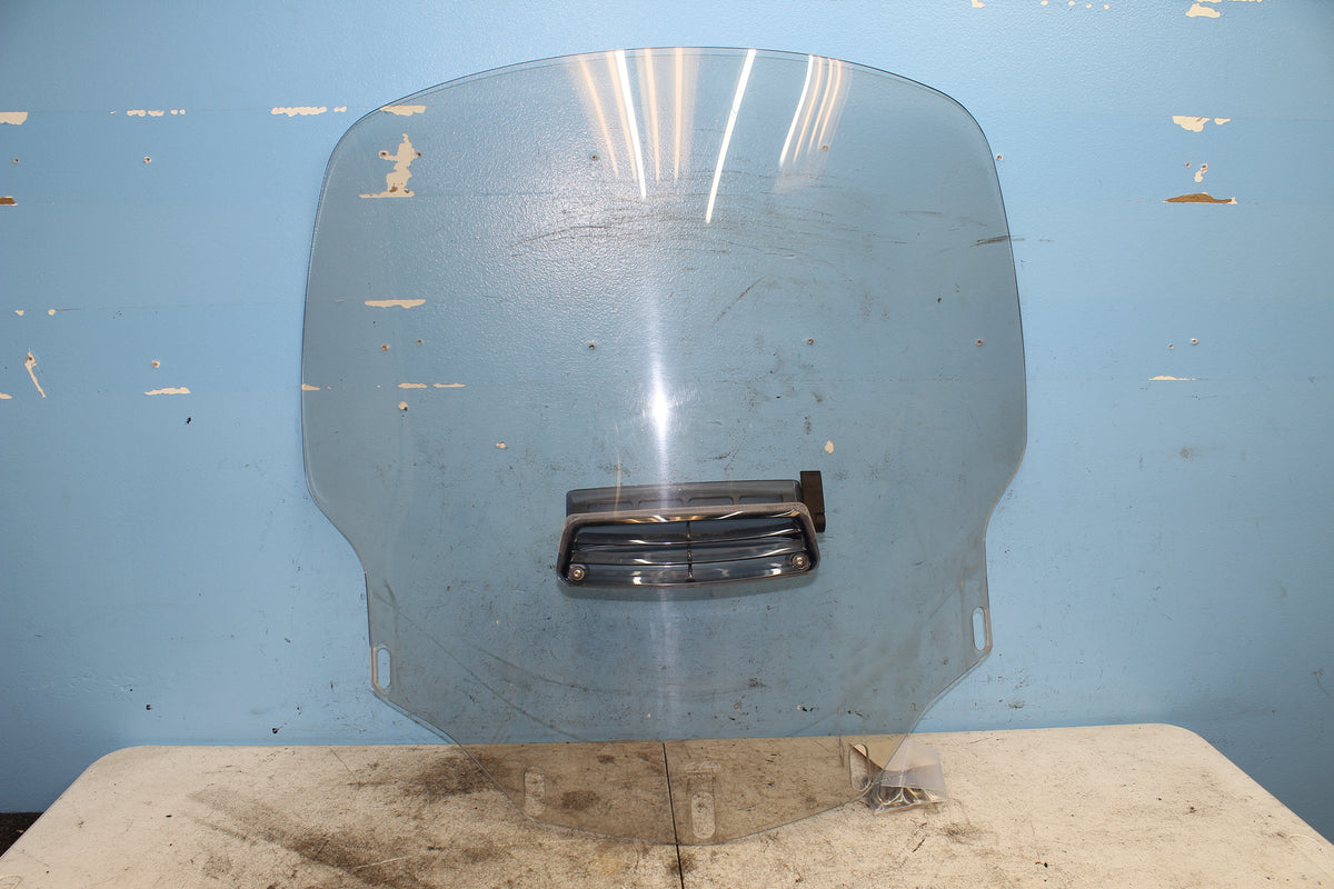 88-00 Honda Goldwing GL1500 Windshield Wind Screen Cee Bailey's