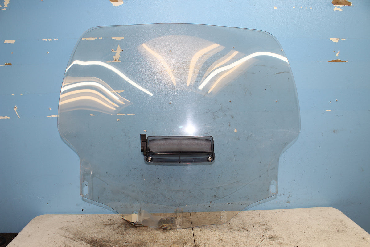 88-00 Honda Goldwing GL1500 Windshield Wind Screen Cee Bailey's