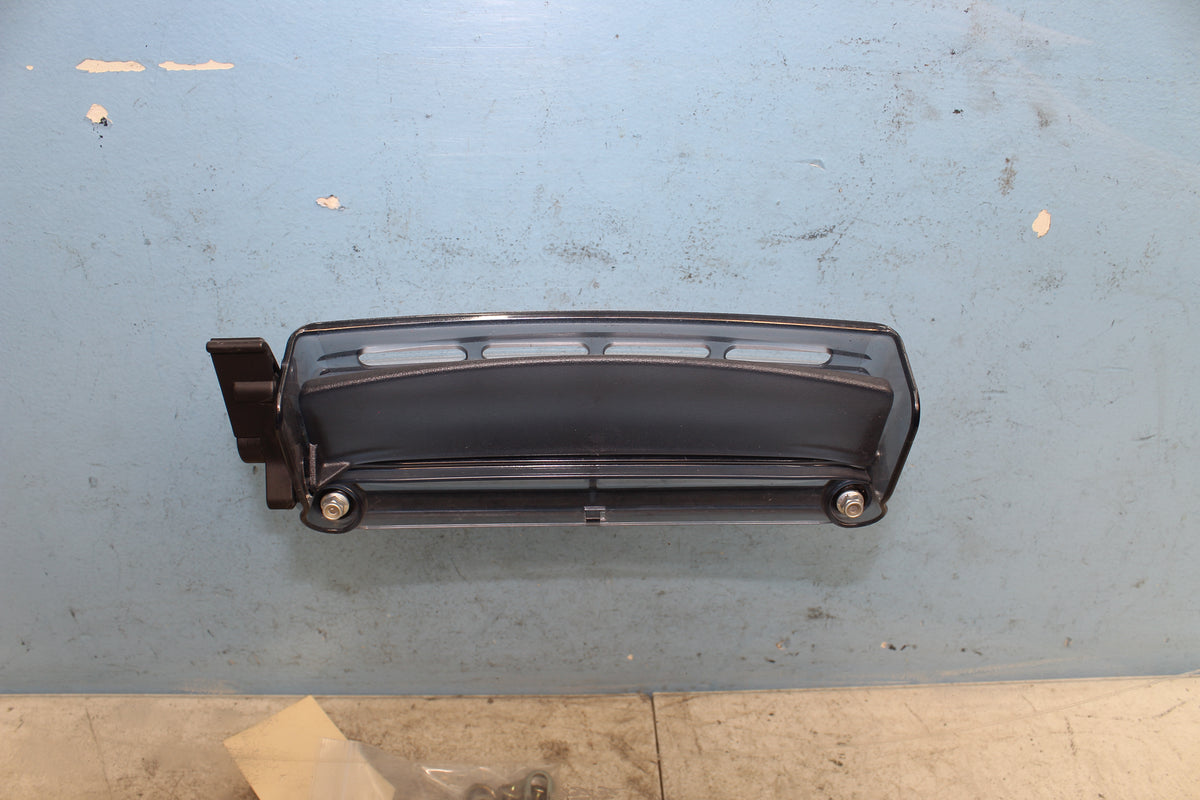 88-00 Honda Goldwing GL1500 Windshield Wind Screen Cee Bailey's
