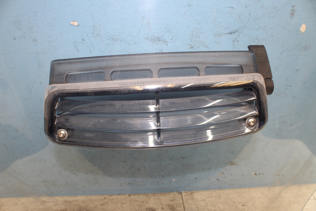 88-00 Honda Goldwing GL1500 Windshield Wind Screen Cee Bailey's