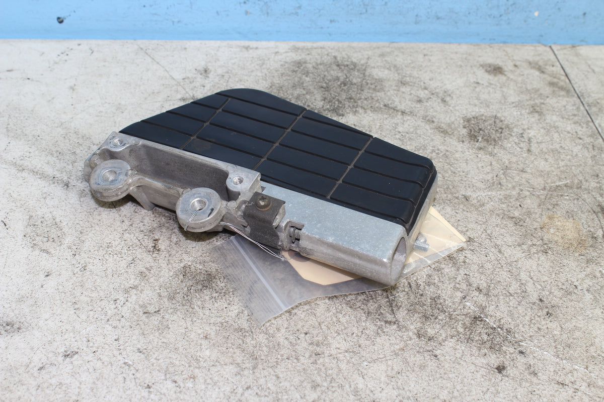 88-00 Honda Goldwing GL1500 Rear Right Floorboard Passenger Foot Rest
