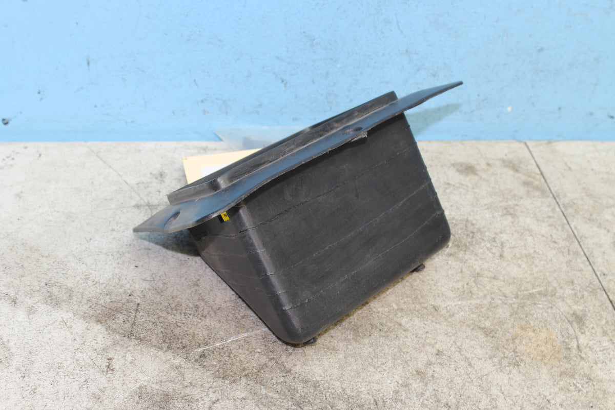 88-00 Honda Goldwing GL1500 Right Pocket Front Storage Cubby Box