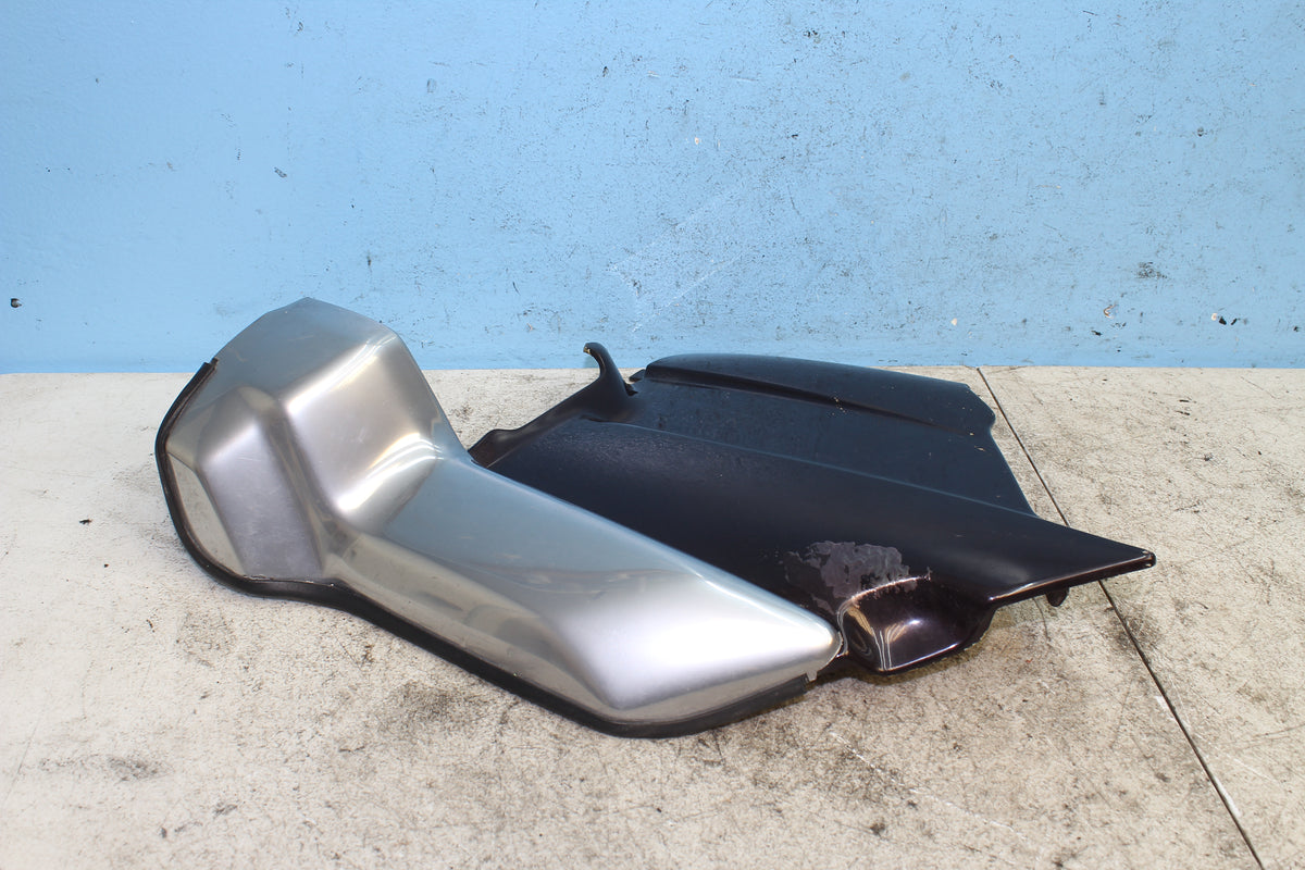 88-00 Honda Goldwing GL1500 Right Engine Cover Side Motor Panel Fairing