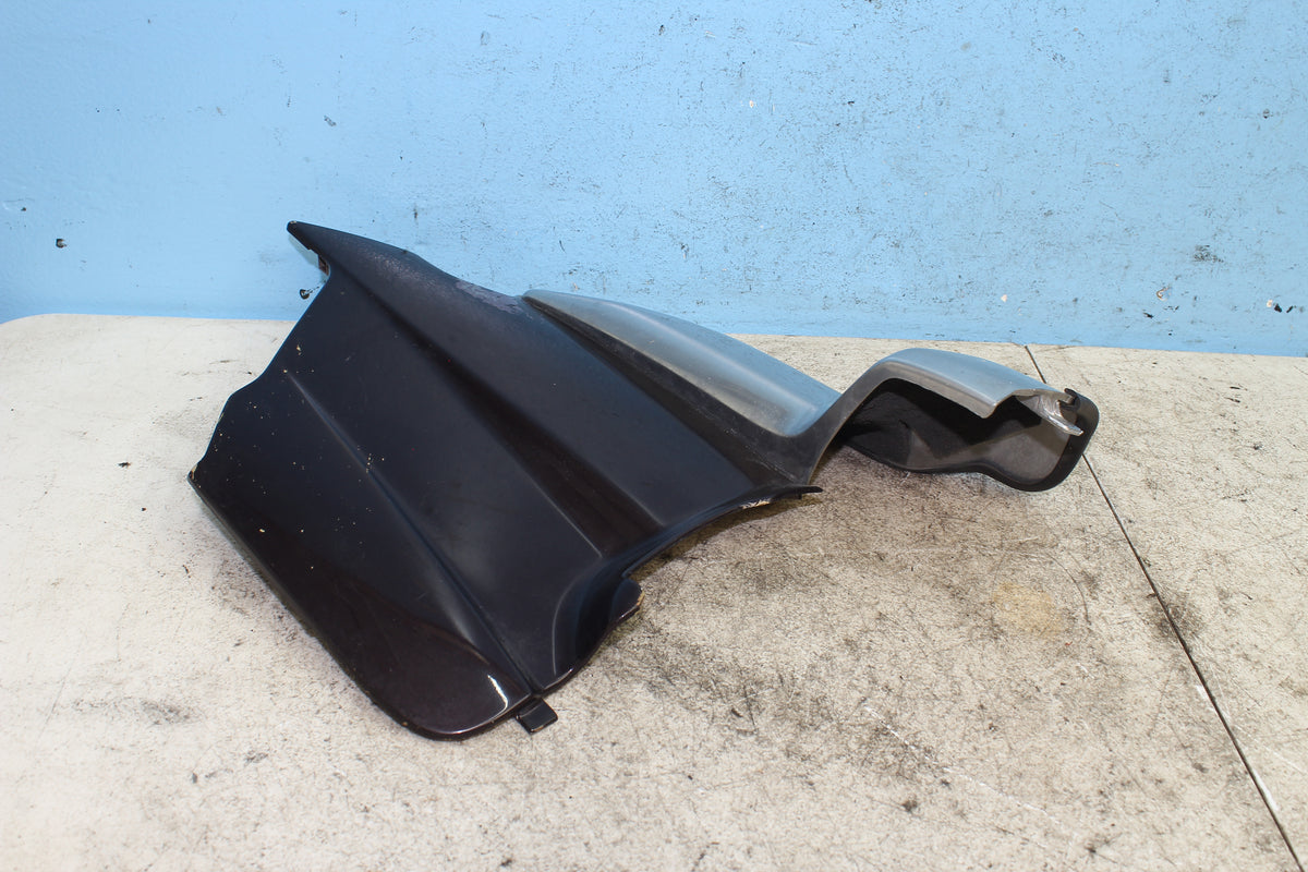88-00 Honda Goldwing GL1500 Right Engine Cover Side Motor Panel Fairing