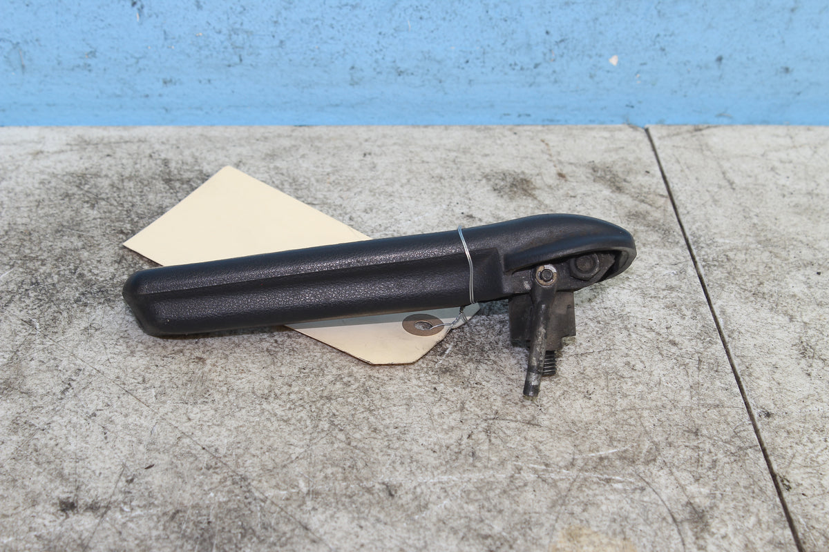 88-00 Honda Goldwing GL1500 Reverse Lever Handle Grip