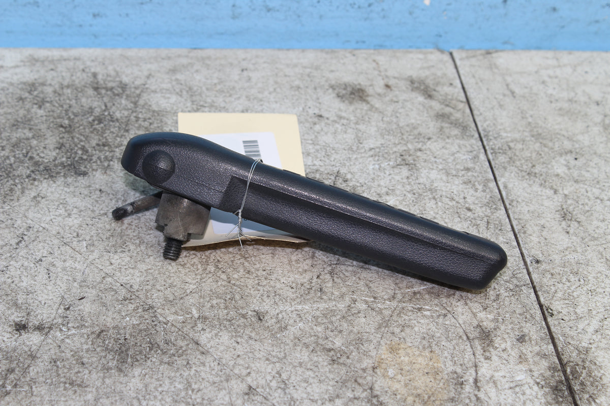 88-00 Honda Goldwing GL1500 Reverse Lever Handle Grip