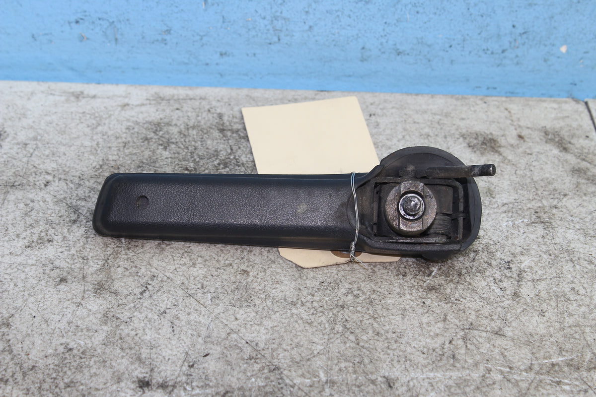 88-00 Honda Goldwing GL1500 Reverse Lever Handle Grip