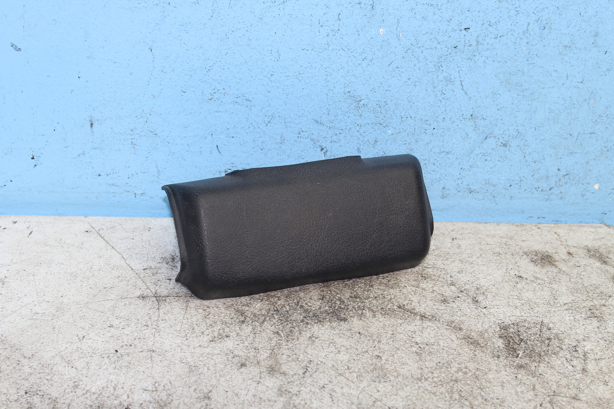 88-00 Honda Goldwing GL1500 Handlebar Center Cover Handle Bar Trim