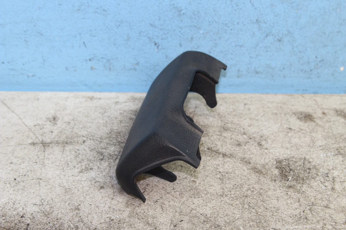 88-00 Honda Goldwing GL1500 Handlebar Center Cover Handle Bar Trim