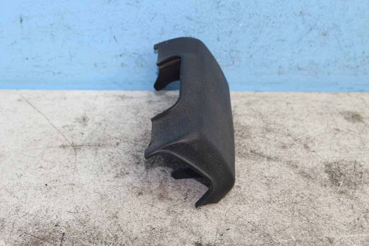88-00 Honda Goldwing GL1500 Handlebar Center Cover Handle Bar Trim