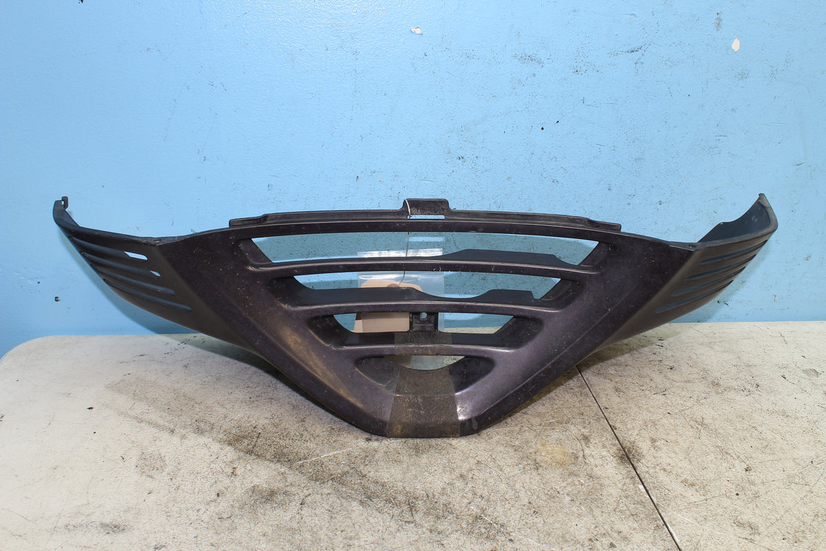 88-00 Honda Goldwing GL1500 Front Cowl Lower Fairing Grille Cover Grill